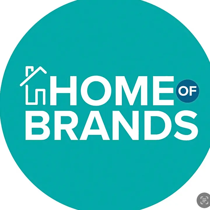 HomeOfBrands