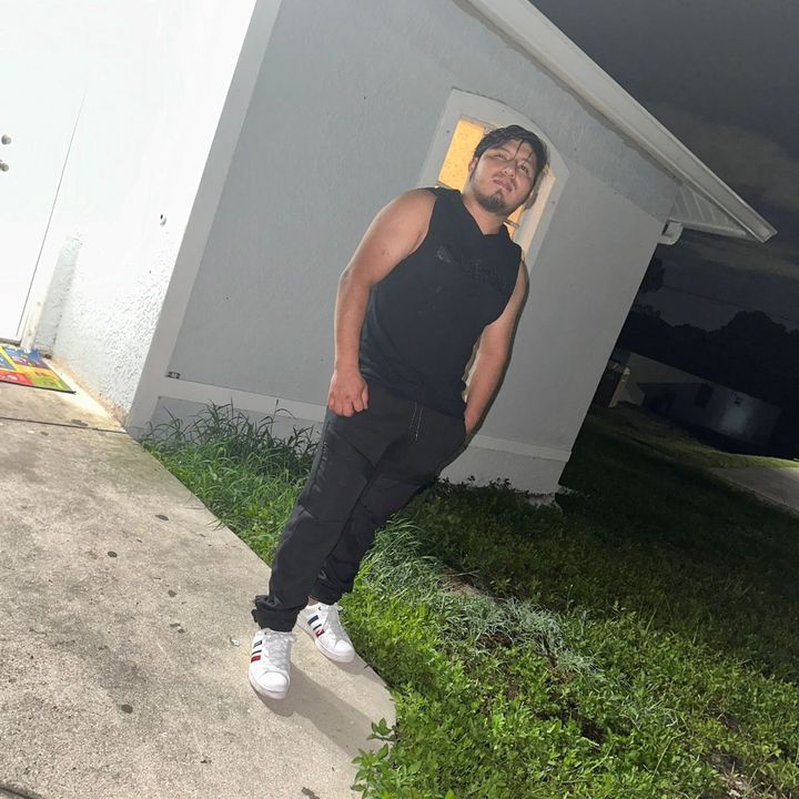 Nicolas Hernandez