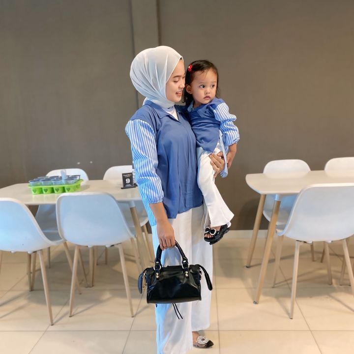 madina.putri.yasmin