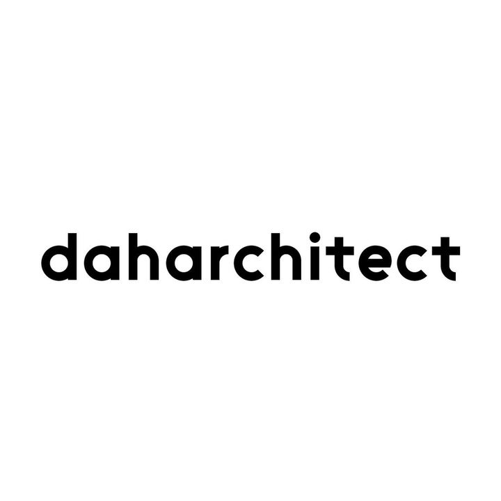 DAH Architects
