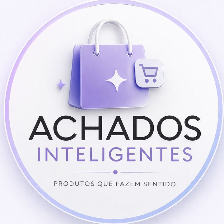 Achados Inteligentes