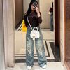 yantiWijayaaa01