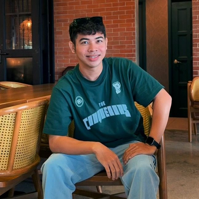 ☘️𝓛𝓮𝓮☘️