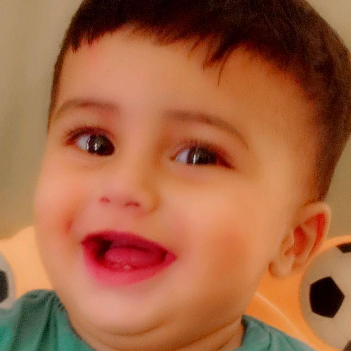 shabanasalman23