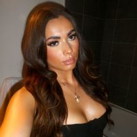NICOLE