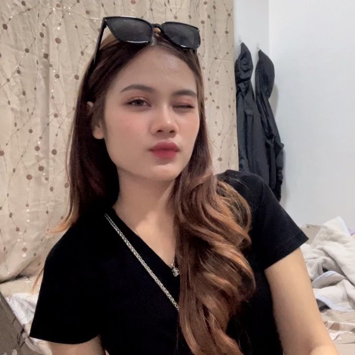 amyrina.