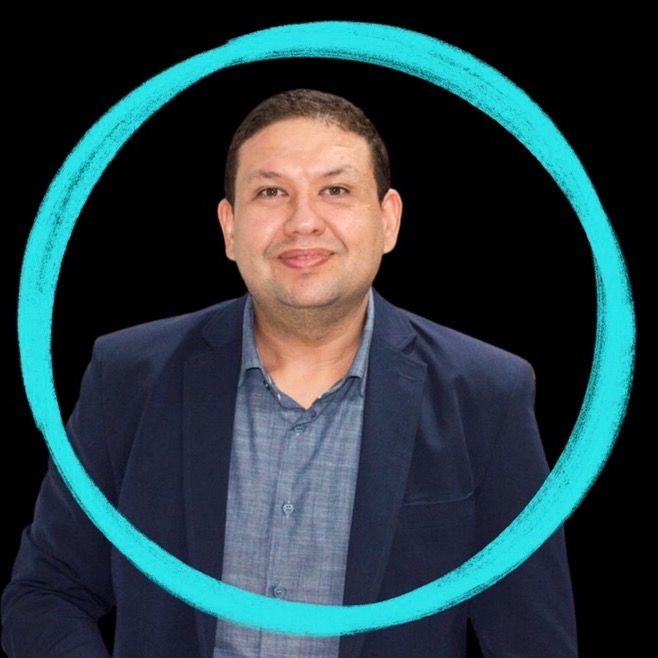 dr.marcio_fernandes