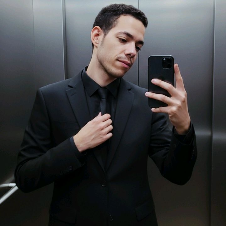 Keven