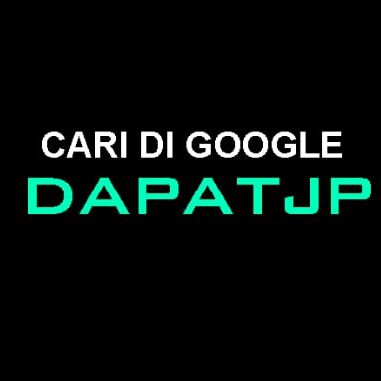 DapatJP