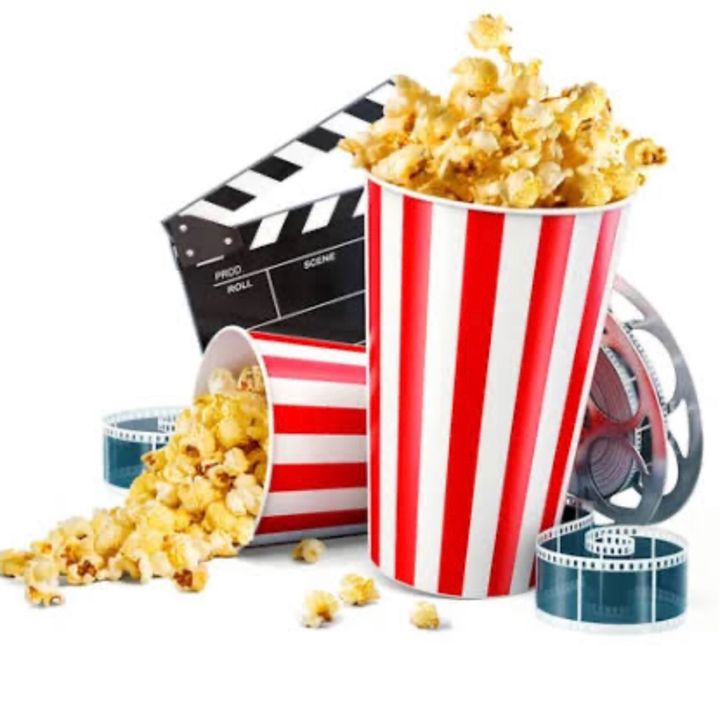 Cenas de filme