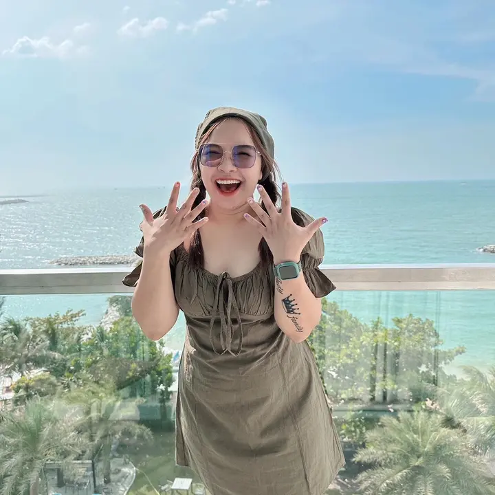 ร้านพี่แคท (ช่องจริง)