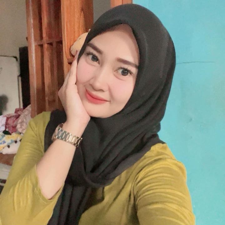 Chie Moy