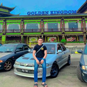 Matyehh