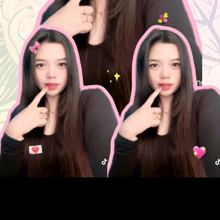 nok tety