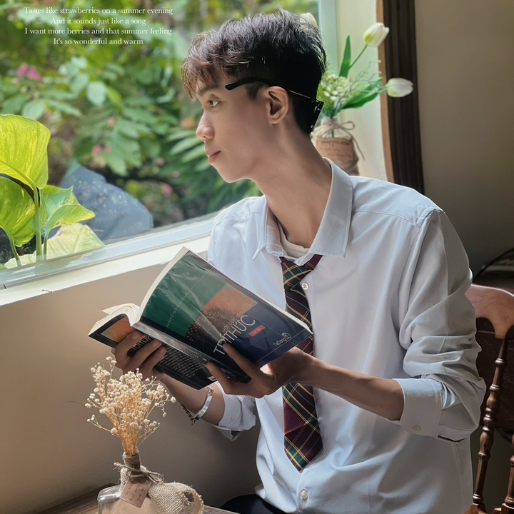 Đạt Hay Đi Review 🛵