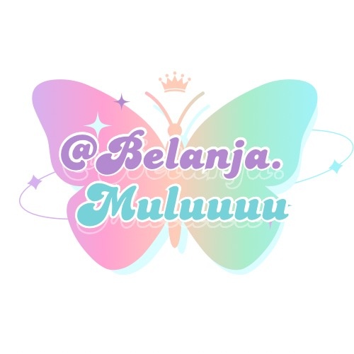 BarangMurah00