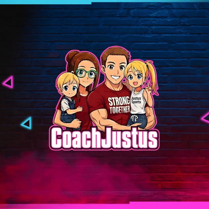 CoachJustus