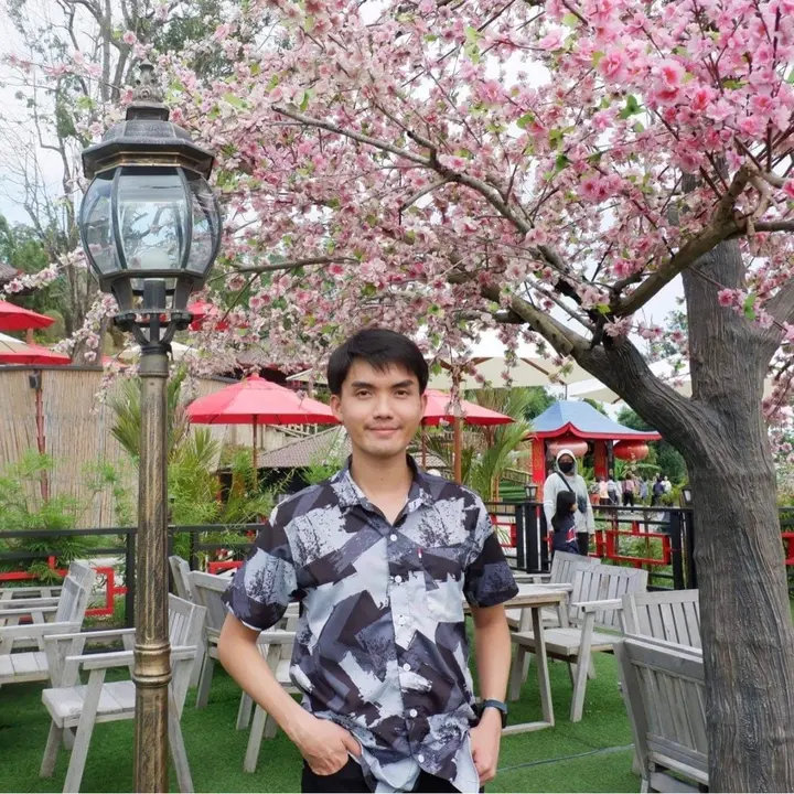 teerapong26 shop