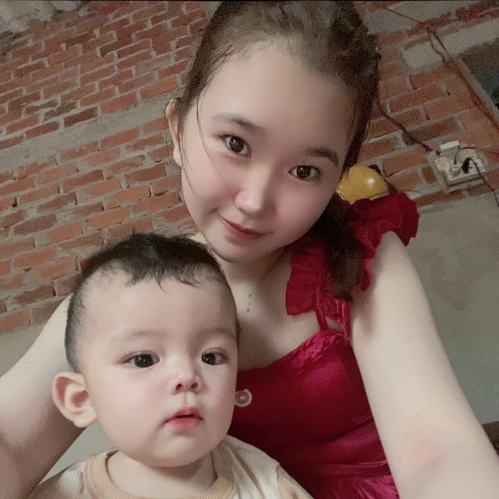 Shop Oanh Nè ✌️