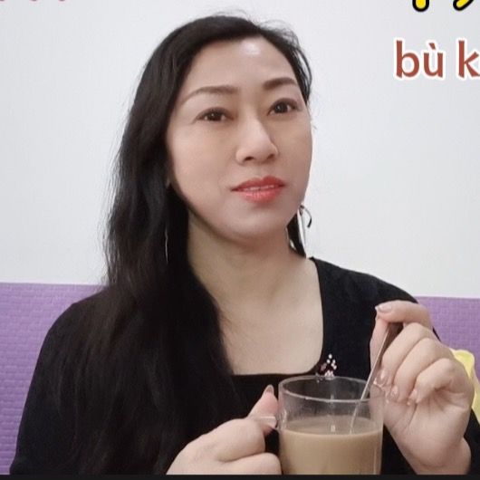 Chineseteacher.fastjenny
