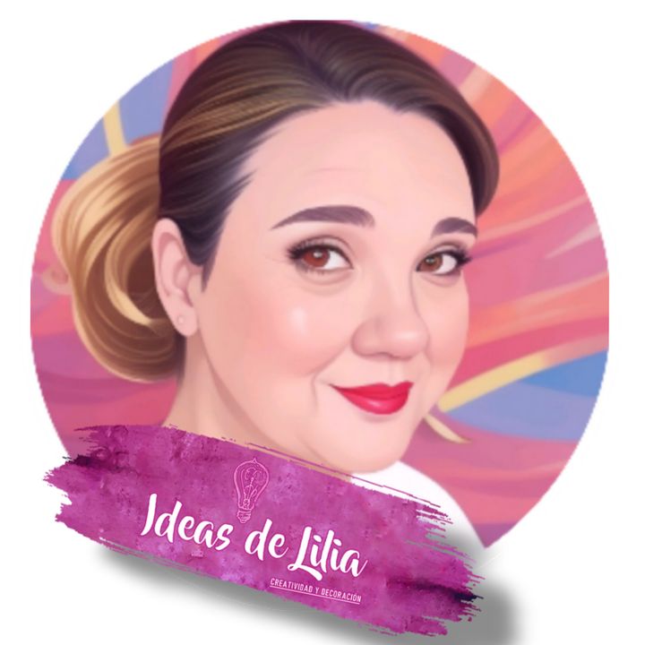 Ideas de Lilia