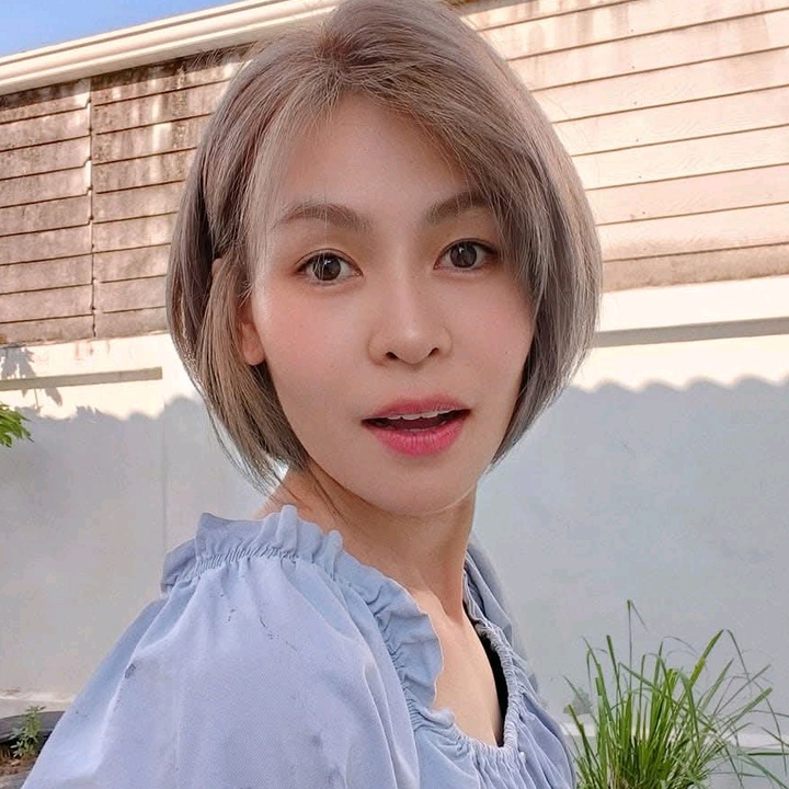 ปาล์มมี่ ป้ายยา