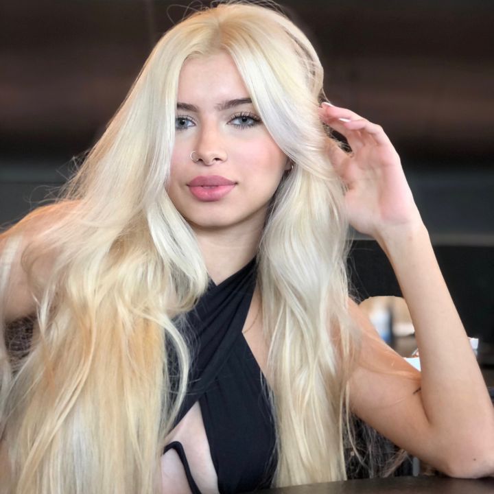 evelinlimasa