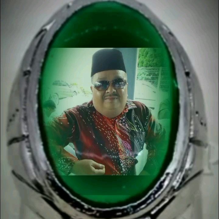 MOHAMAD