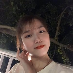 XƯỞNG MAY NGỌC LINH 93