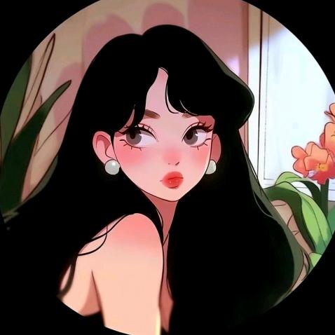 jennn⋆୨୧˚