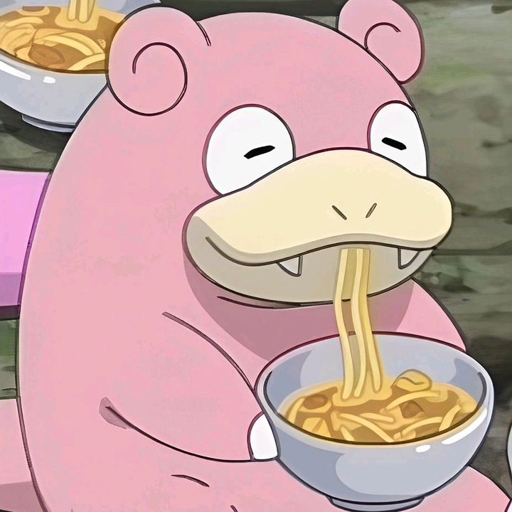 slowpokefan49