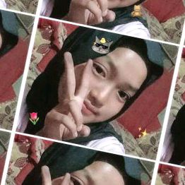 glow_sad:)