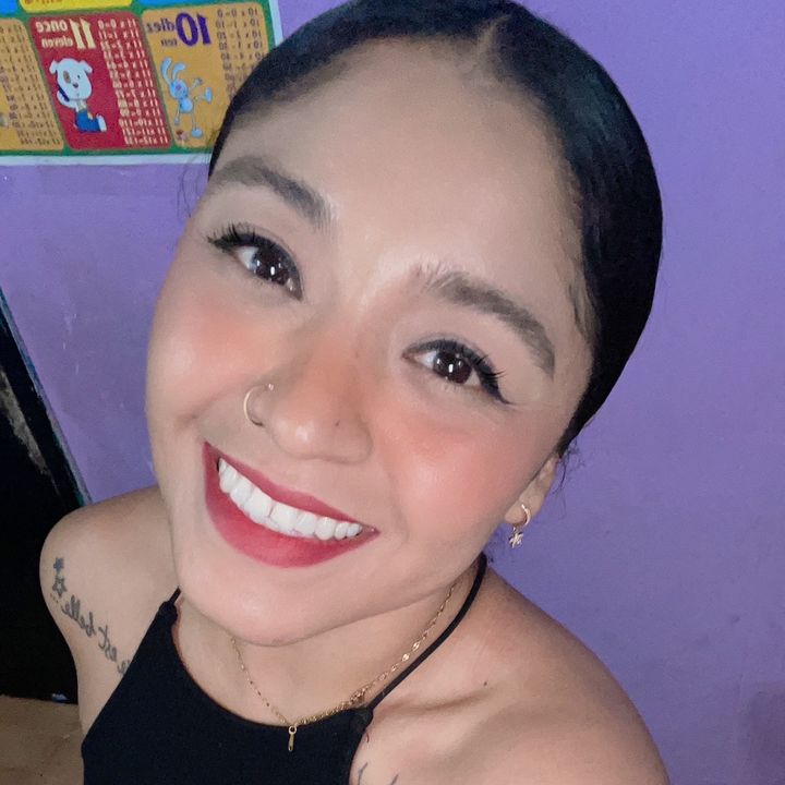 Naiiee_ktziin