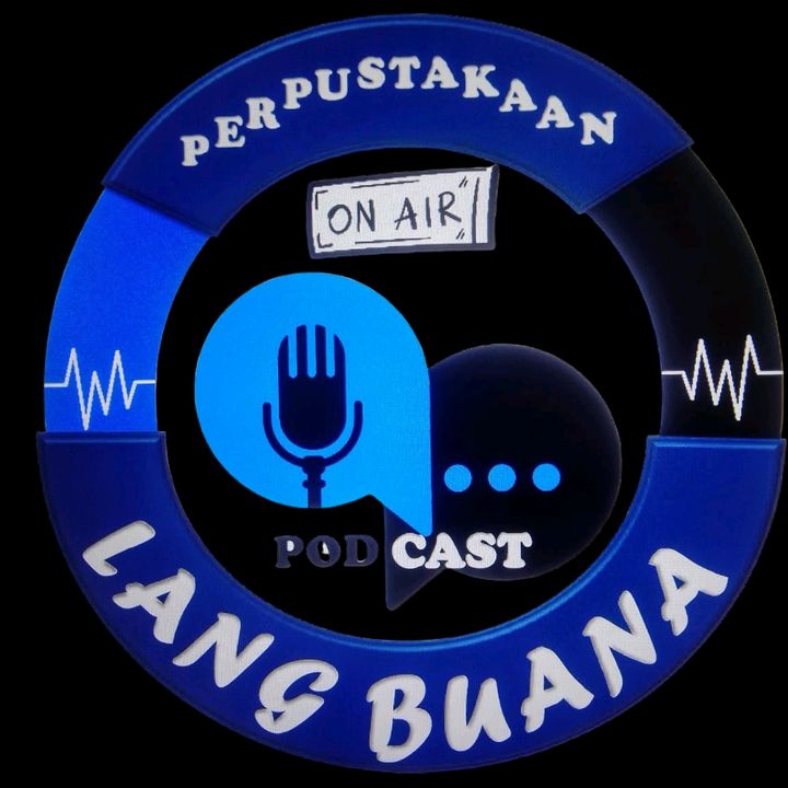 medialangbuana