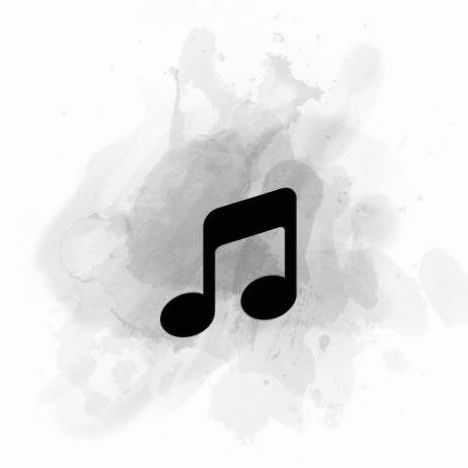 Aleatóriomusic
