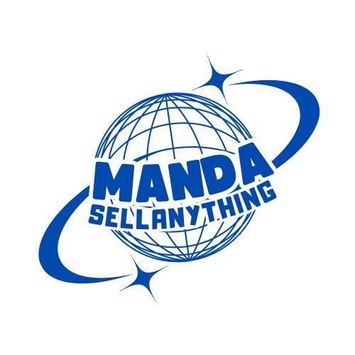 mandaa.76