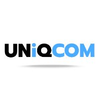 uniqcomth