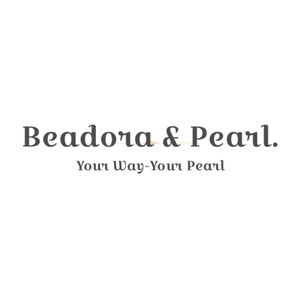 Beadora & Pearl.