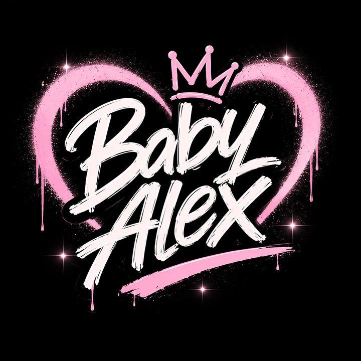 babyalexmid