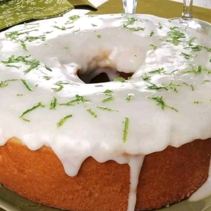Carmirene | Receitas Fáceis