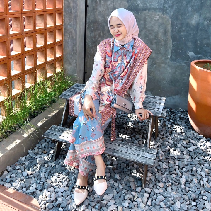 Alifaa