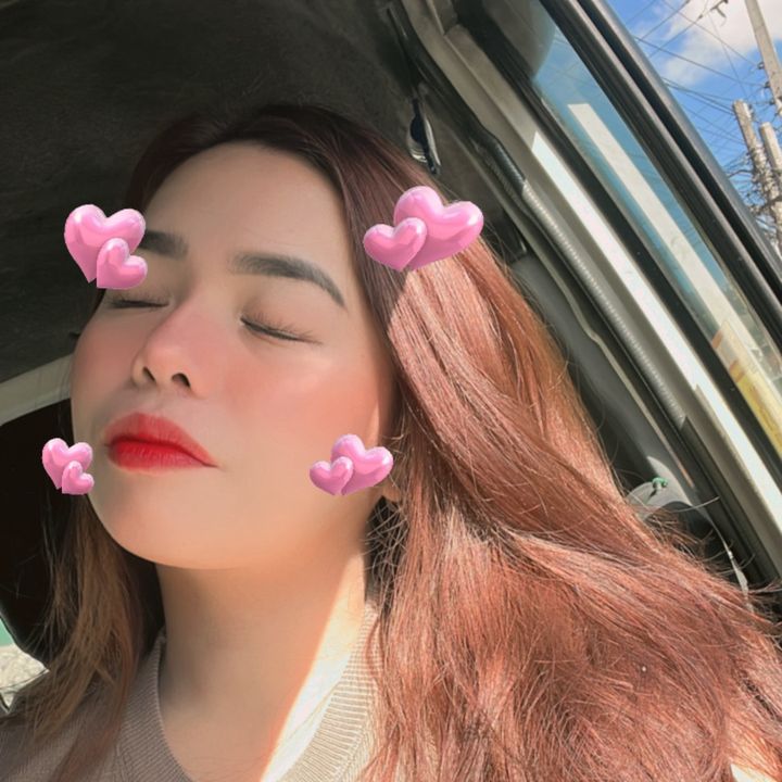 Lovemicasa ⚓️🚢