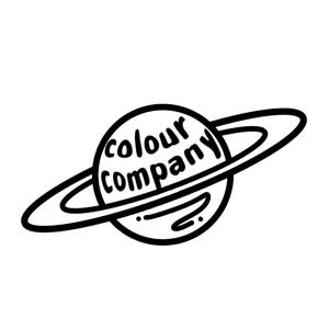 Colour Company