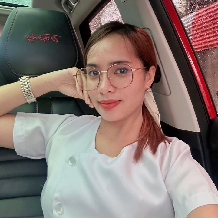 Ericalyn Garvez