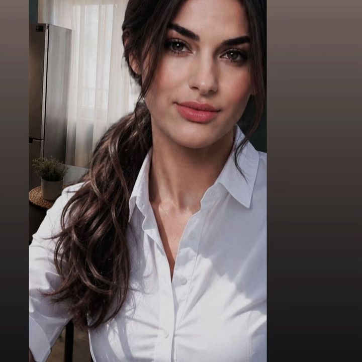 🇮🇹Sarah🇮🇹