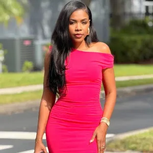 Dahchou | Content Creator