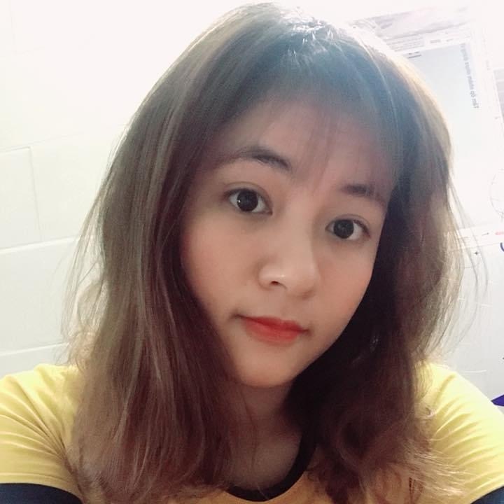 Huệ săn sale
