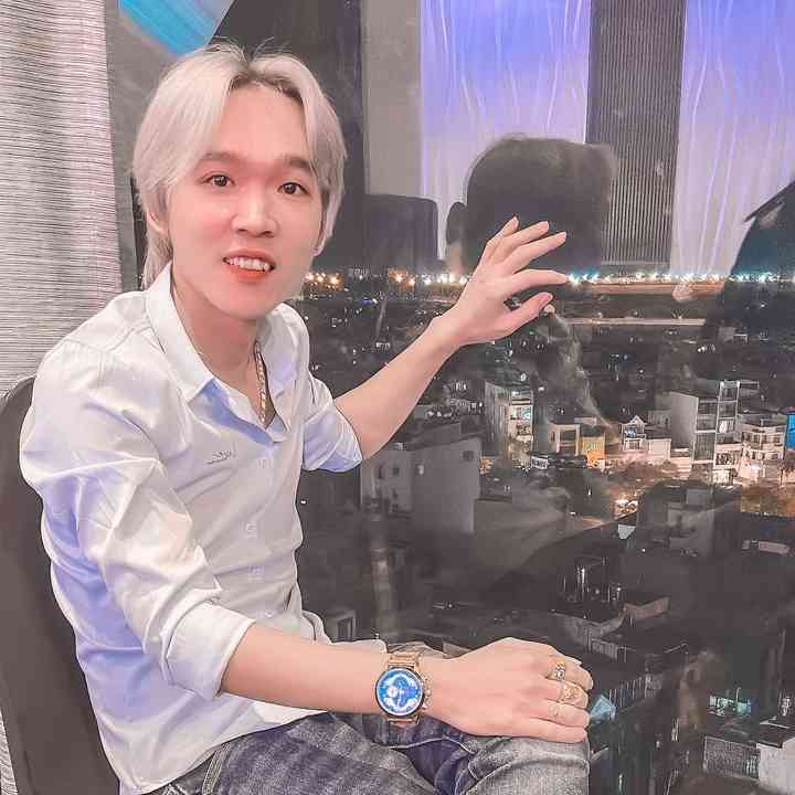 𝐃ươ𝐧𝐠 𝐍𝐠𝐮𝐲ê𝐧