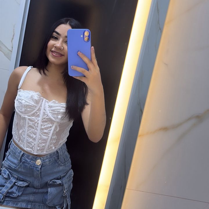 dudalopes_s