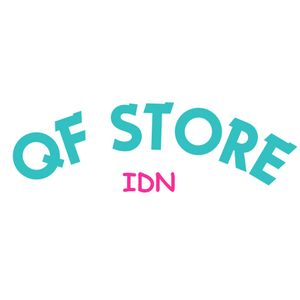 QF STORE IDN